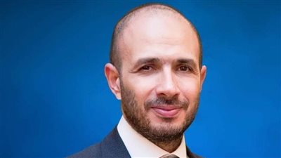 خالد الطوخي: المتحف المصري الكبير أبهر العالم قبل افتتاحه.. ويعكس حضارة مصر التي تمتد لـ 7 آلاف سنة