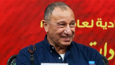 سعد شلبي: فخورون بتأثير الأهلي عالميًا.. والخطيب يتلقى دعوة رسمية من جامعة هارفارد