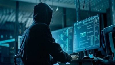 كيف تواجه الشركات الهجمات السيبرانية المفاجئة؟.. خبير يوضح 