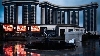 رئيس جهاز مدينة العلمين الجديدة يكشف خطة المشاركة في احتفالات افتتاح المتحف المصري الكبير