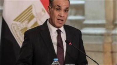 اليوم.. لقاءات مكثفة لوزير الخارجية على هامش افتتاح المتحف المصري الكبير