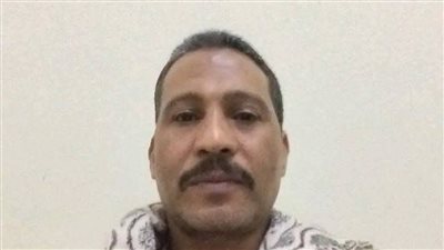 القبض على المتهم بقتل موظف بالصحة في قنا