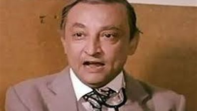 في ذكرى ميلاده.. كيف صنع فؤاد خليل من البساطة سحرًا فنيًا؟