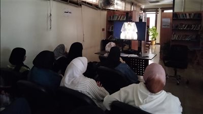 محافظ أسيوط: تعريف الأجيال بتاريخنا العظيم واجب وطني