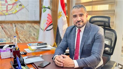 العبور الجديدة تفتح باب الاستثمار.. طرح قطع أراضٍ لمشروعات تعليمية وتجارية وطبية