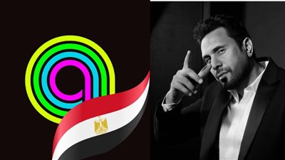 أنغامي تدعم مصر في افتتاح المتحف المصري الكبير.. حسام الجمل: مشاركتنا تقدير عميق لقيمة هذا الصرح الحضاري