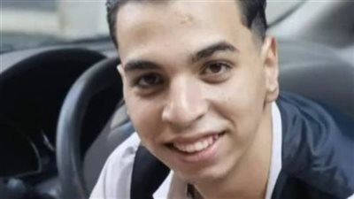 تجديد حبس المتهمين بإلقاء شخص من أعلى عقار بالسلام 15 يومًا على ذمة التحقيقات