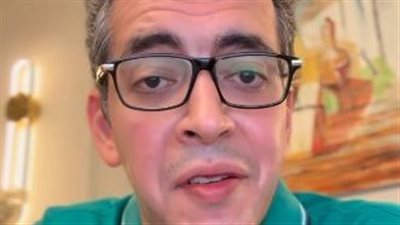 مع افتتاح المتحف الكبير.. رسالة مؤثرة من الدكتور مهاب مجاهد عضو مجلس الشيوخ: اغرسوا الانتماء في قلوب أولادكم