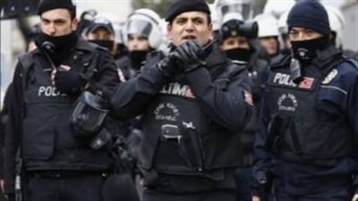 بسبب الثأر.. قتيل و10 مصابين في حادث إطلاق نار باليونان