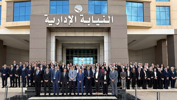 الدورة التأسيسية