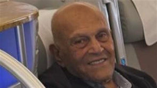 السير مجدي يعقوب