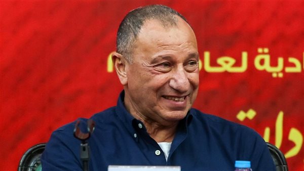 محمود الخطيب 