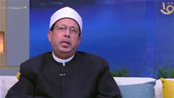 الشيخ عبدالعزيز النجار