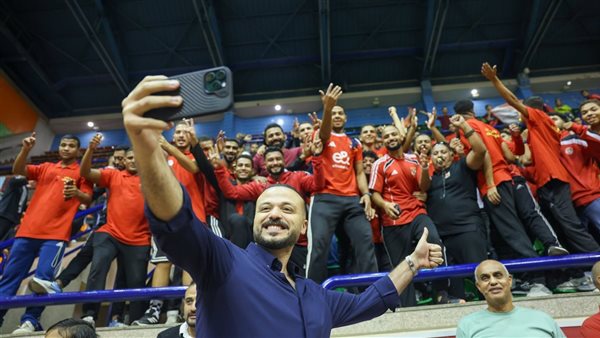 انتخابات عضوية مجلس