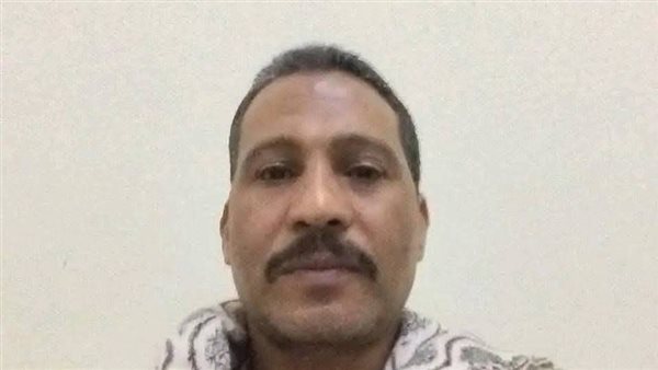 موظف الصحة ضحية مشاجرة