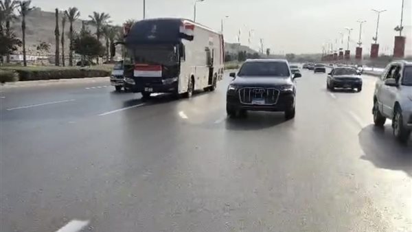 محافظة الجيزة تطلق