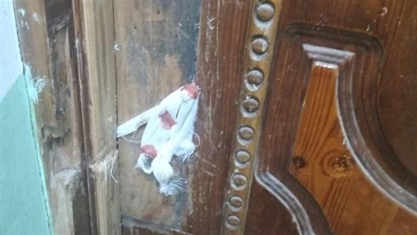 المعمل المخالف 