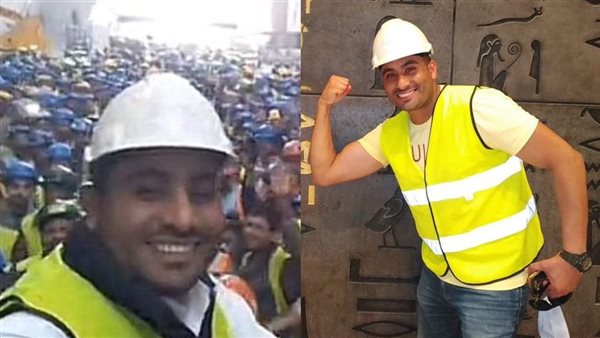 فارس كمال - مصور