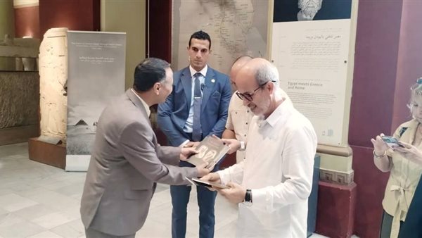 رئيس برلمان أمريكا