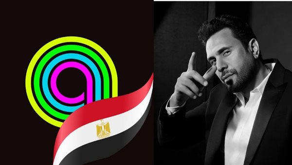 حسام الجمل رئيس شركة