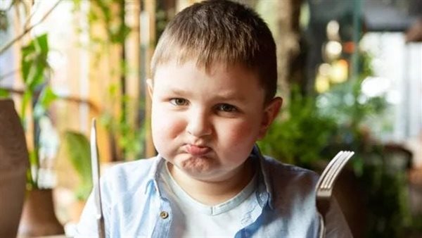  صورة تعبيرية 