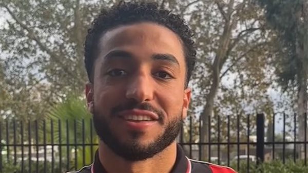 محمد عبد المنعم