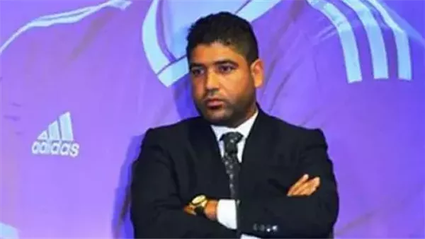 عمرو بسيوني