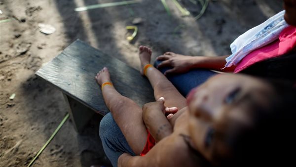 صورة أرشيفية 