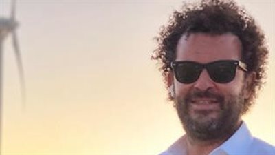 الحدث عظيم.. المخرج مازن المتجول يعلق على مشاركته في افتتاح المتحف المصري الكبير| خاص