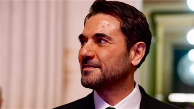 بحضور الشخصيات العامة والفنان أحمد عز.. السفارة المصرية بـ لندن تقيم احتفالًا خاصًا بالمتحف المصري الكبير