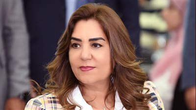 قرار من البيئة بشأن تحديد مقابل لإدخال طلبات للتعديلات على تراخيص المخلفات