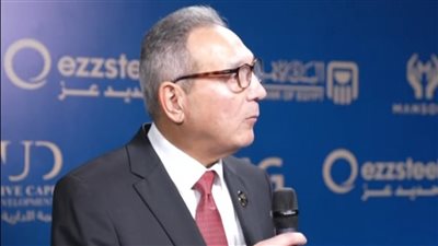 محمد الإتربي: افتتاح المتحف الكبير رسالة للعالم لتوثيق تاريخ مصر الحضاري