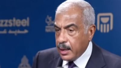 هشام طلعت مصطفى: أشعر بالفخر لأننا قادرون على عرض وجه مصر الحضاري القديم