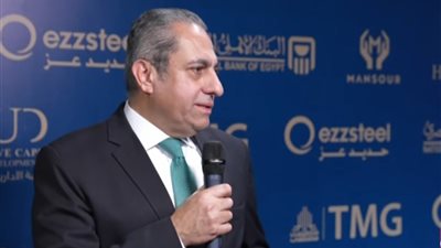 رئيس شركة العاصمة الإدارية: نتوقع توافد 5 ملايين سائح سنويًا على المتحف المصري الكبير بعد افتتاحه