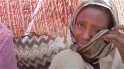 ممثل الأمم المتحدة بالسودان: نهب آخر مستشفى في الفاشر دفع النساء للولادة في الشوارع 