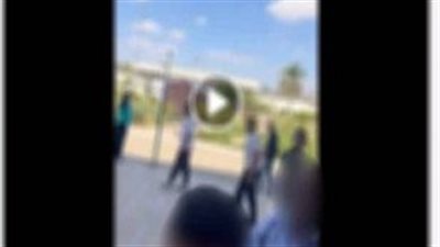 الداخلية تكشف تفاصيل مشاجرة موظف في معهد تعليمي مع طالب خلال سداده المصروفات الدراسية بالشرقية