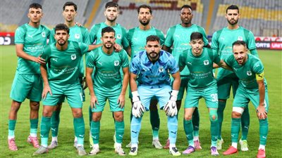 موعد مباراة المصري البورسعيدي وكايزر تشيفز في كأس الكونفدرالية والقنوات الناقلة