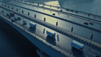 وسط تأمين مشدد.. لقطات من نقل قناع توت عنخ آمون إلى المتحف المصري الكبير | صور 