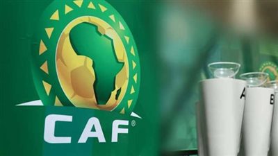 بمشاركة الأهلي وبيراميدز.. موعد قرعة دوري أبطال إفريقيا والقنوات الناقلة