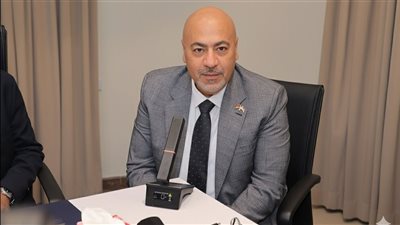 بعد افتتاح المتحف الكبير.. عضو غرفة شركات السياحة يقترح إنشاء صندوق لتمويل احتفالية في نوفمبر من كل عام