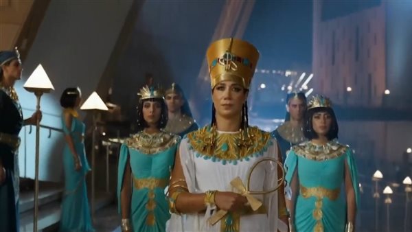 فريدة عثمان