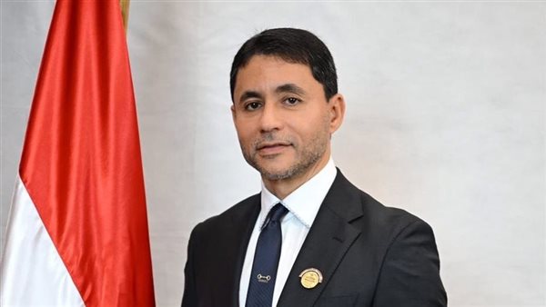 النائب محمد مظلوم