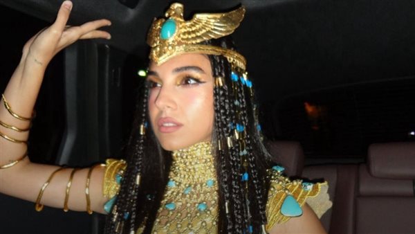 سلمى أبو ضيف