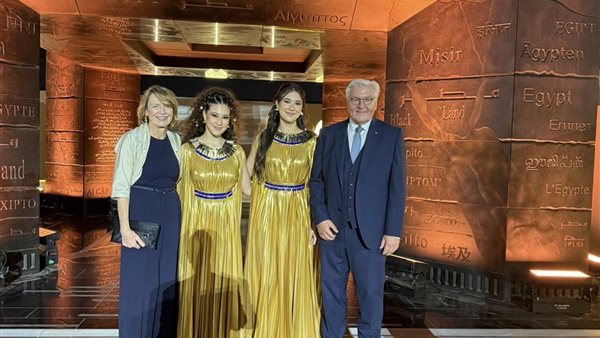 الموسيقار أحمد أبو