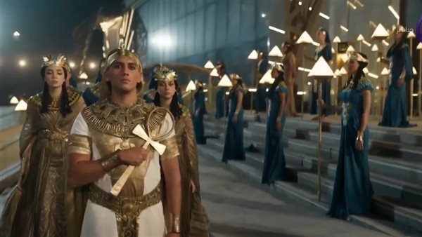 أحمد الجندي