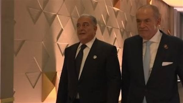 ياسين منصور