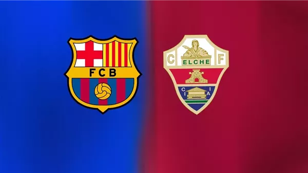 القناة الناقلة لمباراة