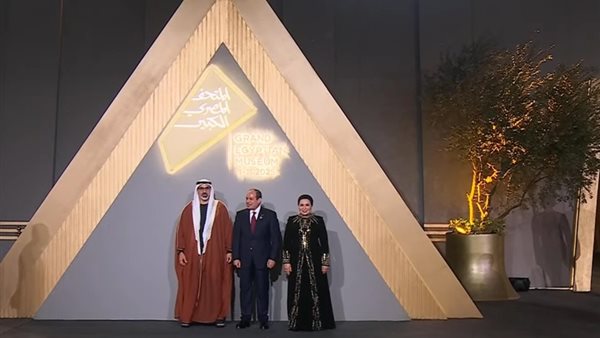 خالد بن محمد بن زايد