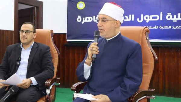  الدكتور نظير محمد