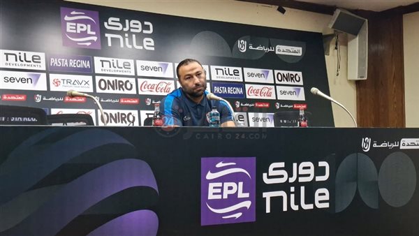 أحمد عبد الرؤوف -